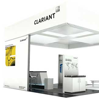 Trade Show Design