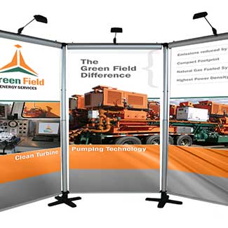 Trade Show Design