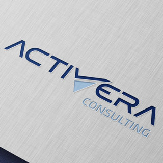 Activera Consulting