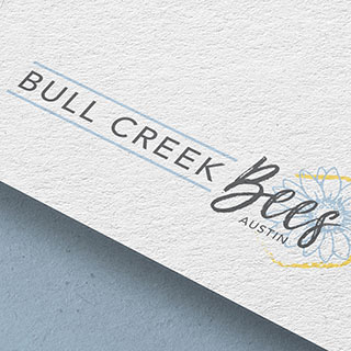 Bull Creek Bees