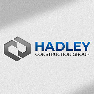 Hadley Construction Group