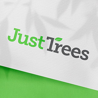 Just Trees