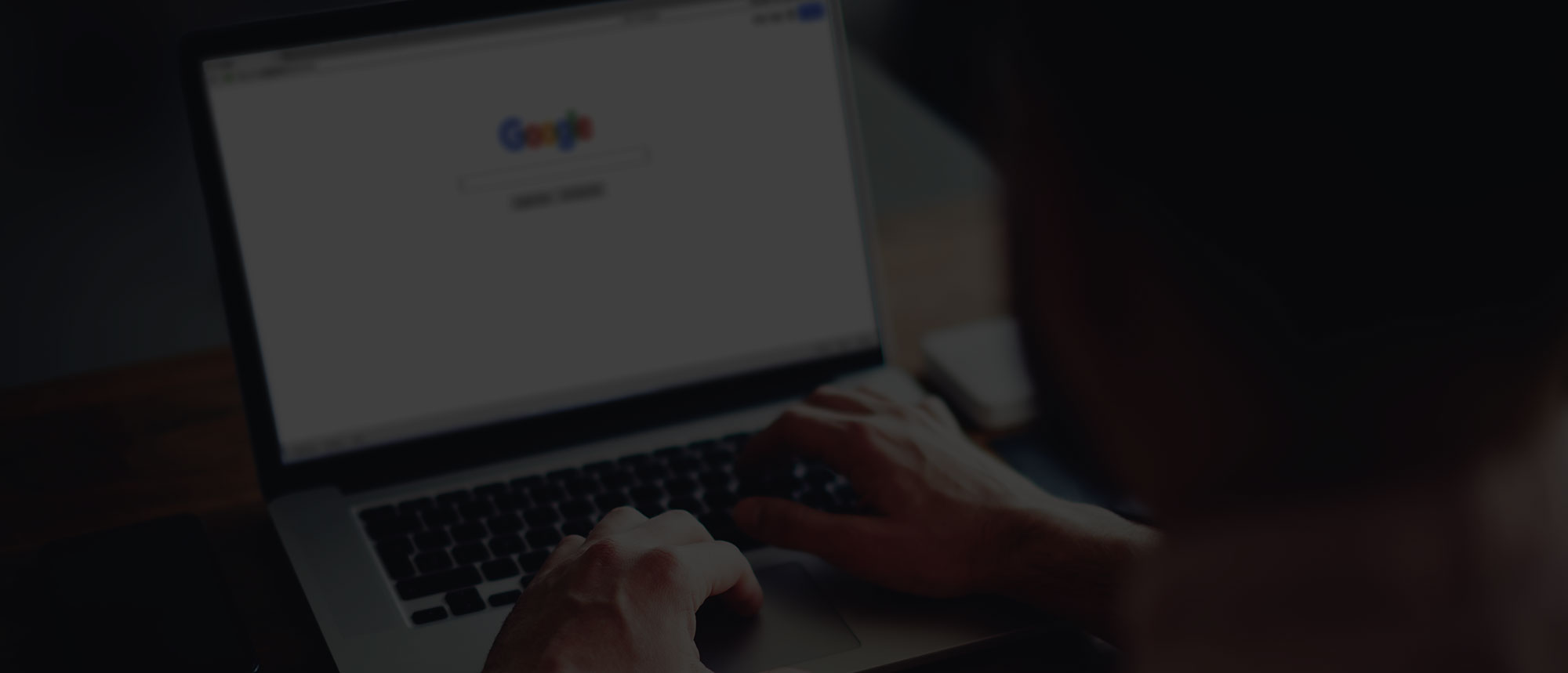 SEO Services Houston | Austin - MARION Marketing