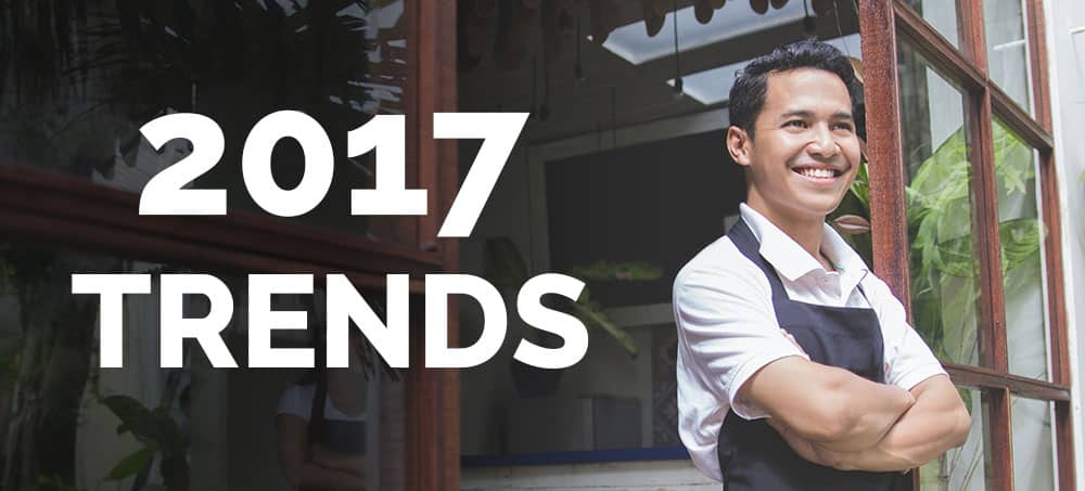 7 Small and Mid-Sized Business Marketing Trends for 2017
