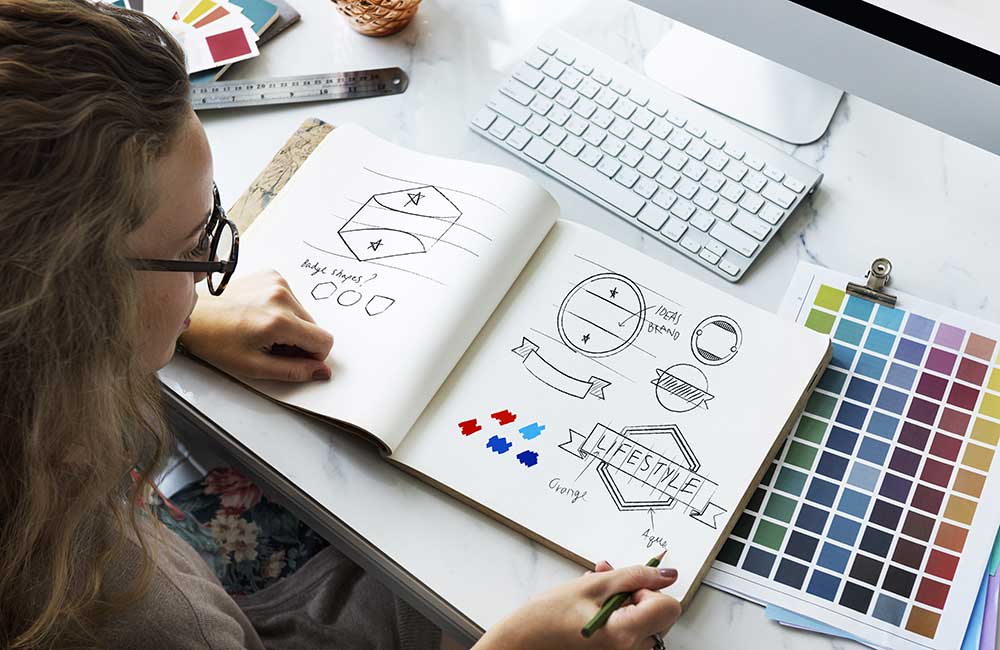 Is Your Logo Hurting Your Business?