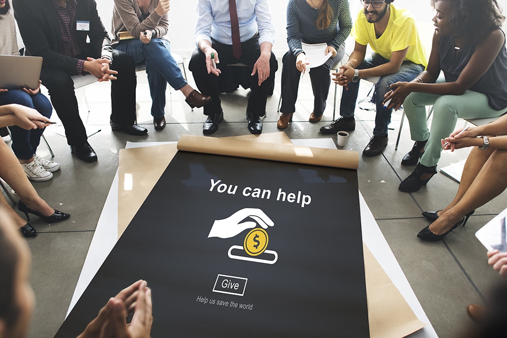 5 Branding Strategies Businesses Fail to Implement