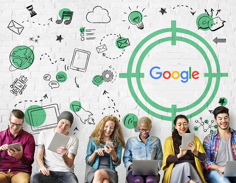 Could Social Signals Be Your Secret Weapon For SEO?