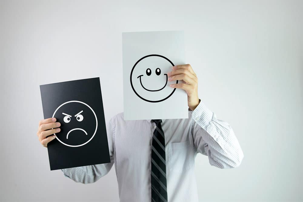 How to Erase Harmful Reviews on Facebook and Google
