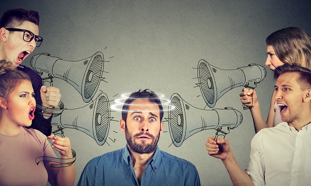Why You Should Let Experts Handle Your Social Media