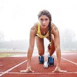 marketing sprinter