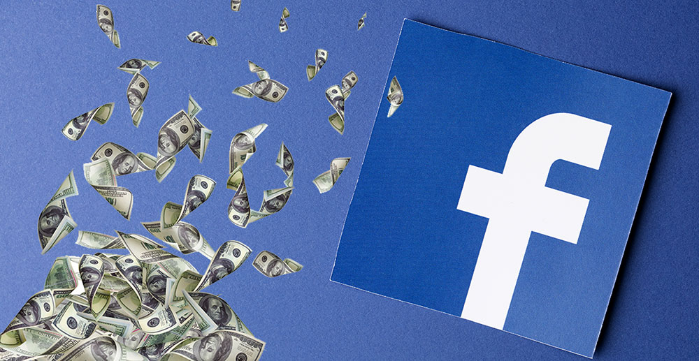 Are You Wasting Your Money On Facebook Ads?