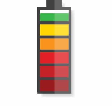 power up marketing