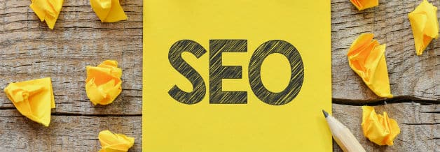 Sugar Land SEO