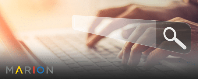 how much does seo cost