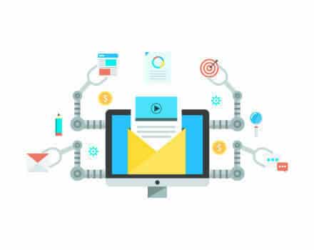 email marketing services for small business