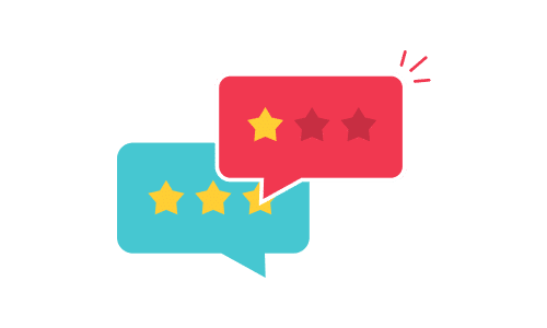 online review management companies