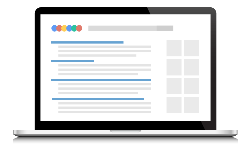SEO company in Houston
