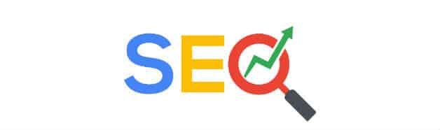 The Woodlands SEO services to small businesses