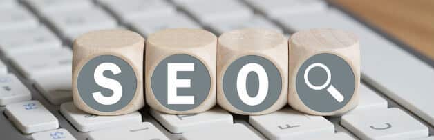 top SEO companies Woodlands, TX