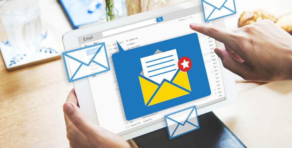 How to Use Email Automation to Significantly Increase Sales in Any Industry