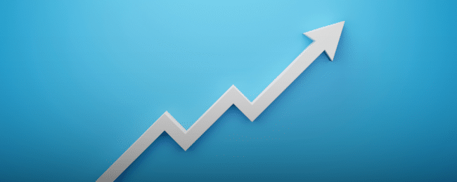 Houston lead generation strategies