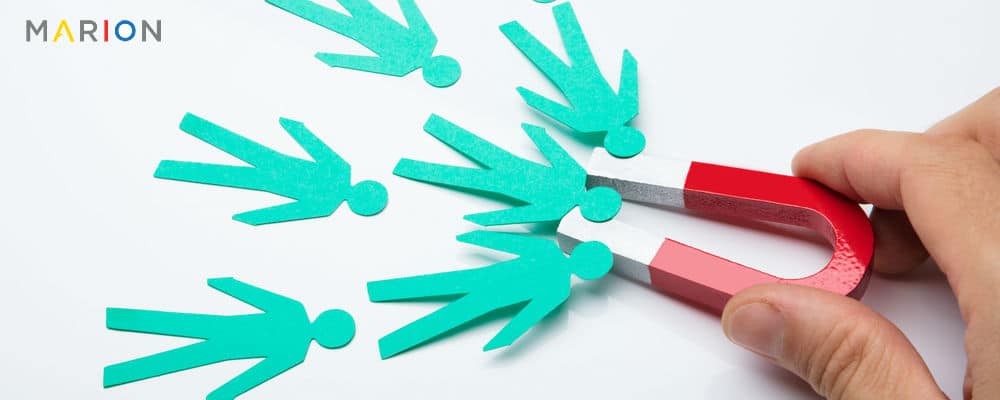 How to Generate Leads for Your Business – Lead Generation Strategies, Tips and Tricks