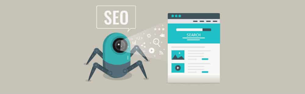 SEO checklist for new websites