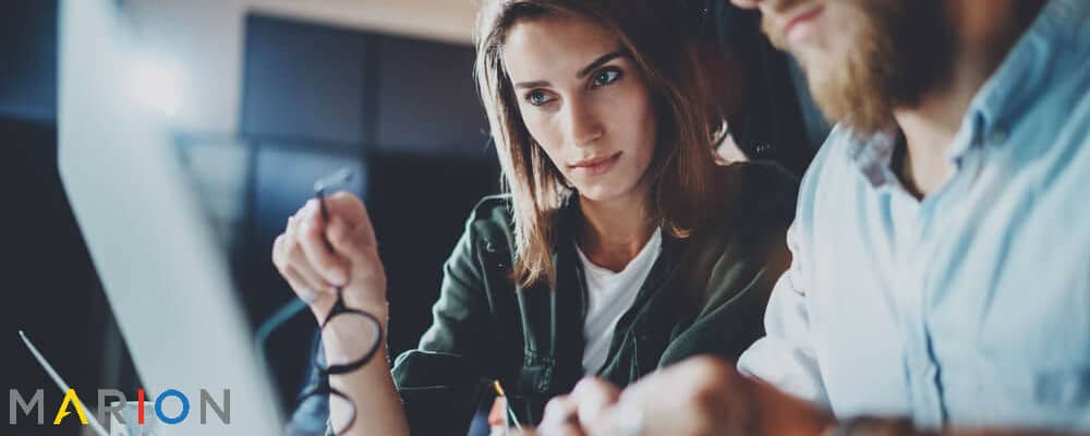 9 of the Best B2B Marketing Strategies & Examples