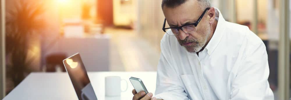 find content for social media
