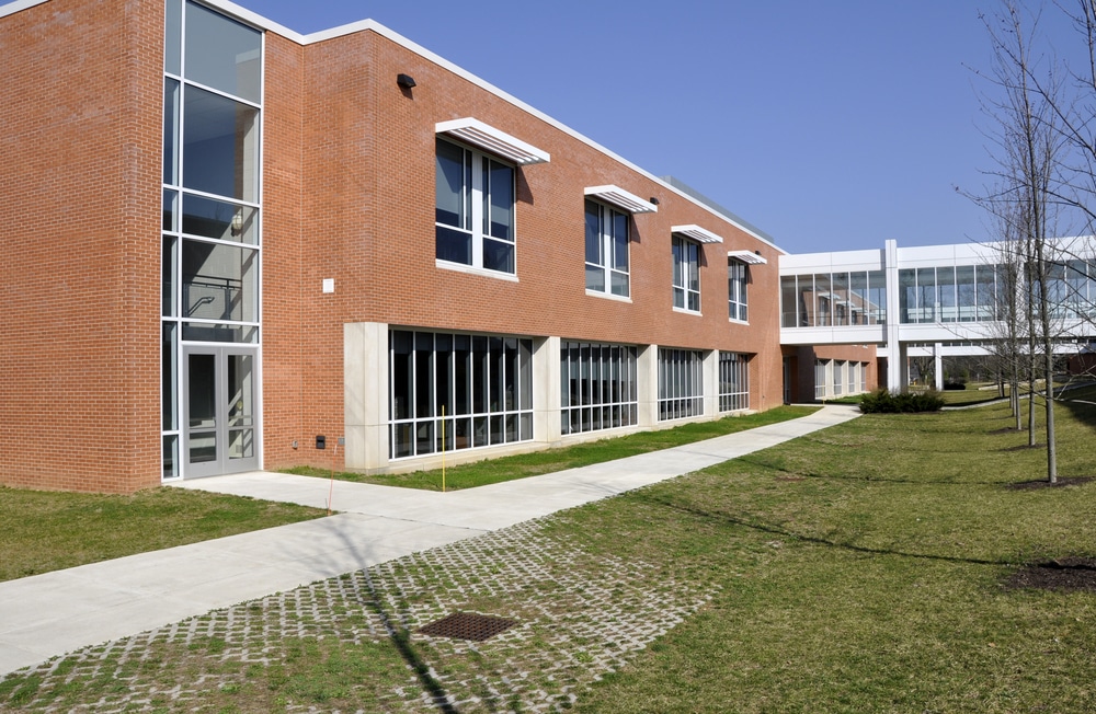 School Marketing Ideas for Private & Charter Schools