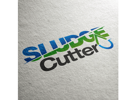 custom logo design Houston