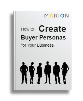 How to Create Buyer Personas for Your Business