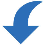 marketing agencies Houston arrow