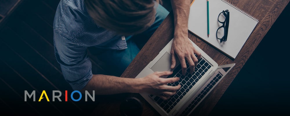 How to Write an Effective Mission Statement (With Examples)