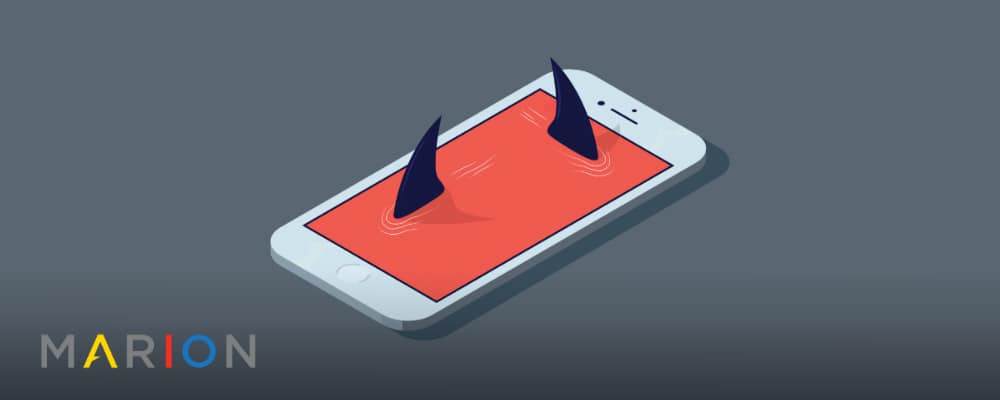 How to Protect Your Website from Hackers in 2020