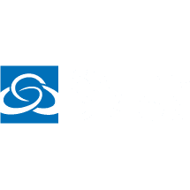 digital marketing case study - Safety By Design logo