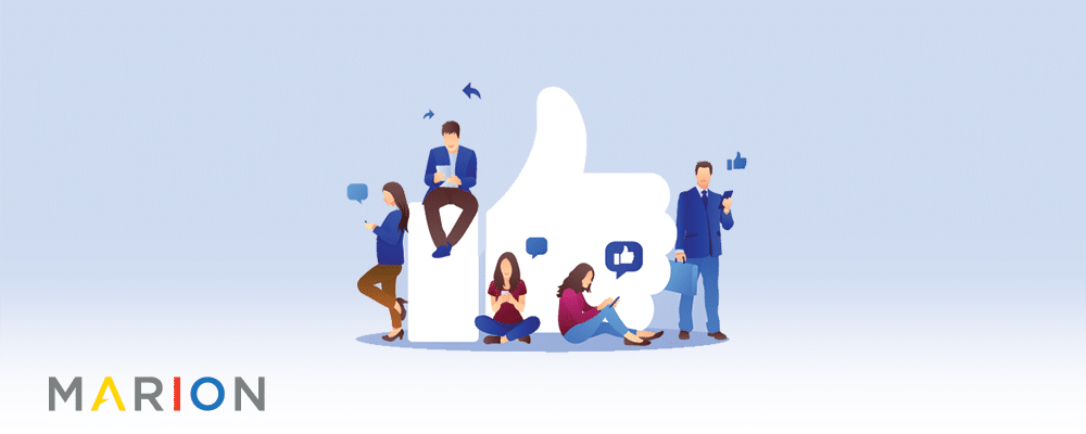 How to Increase Facebook Followers for Business Pages