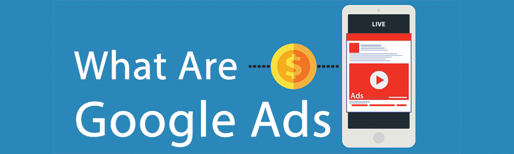 Google Ads vs. Organic