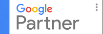 MARION Marketing Agency is a Google Ads Certified Partner