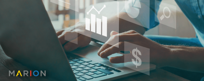 What is Digital Marketing ROI_