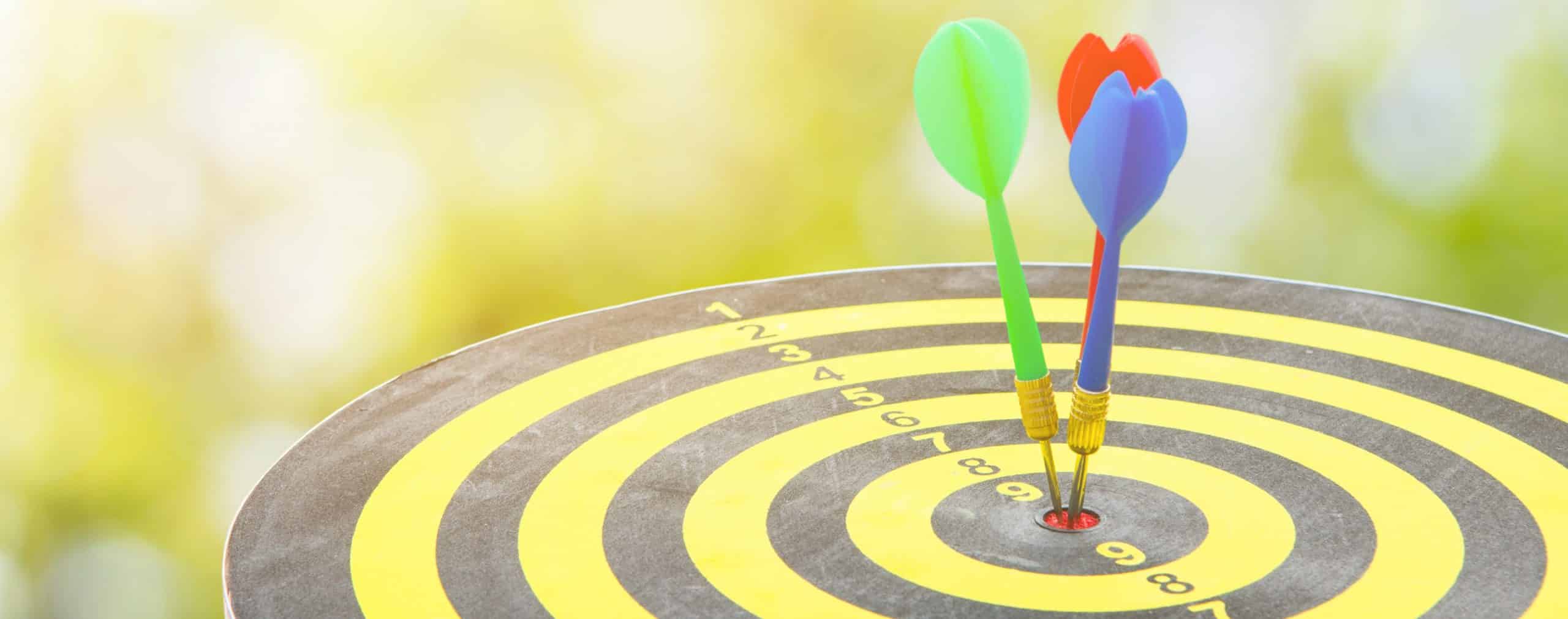 Why Your Business Needs A Lead Scoring Strategy