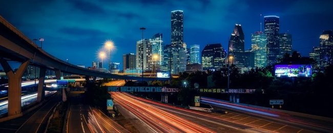 Houston Marketing Services