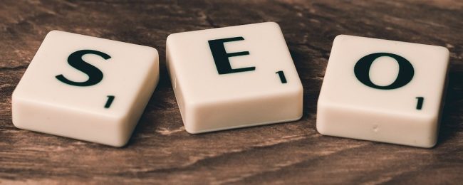 best seo tools