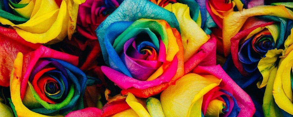 Creative Marketing: What It Is and Why You Should Pursue It