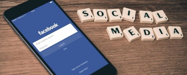 best facebook marketing agency houston