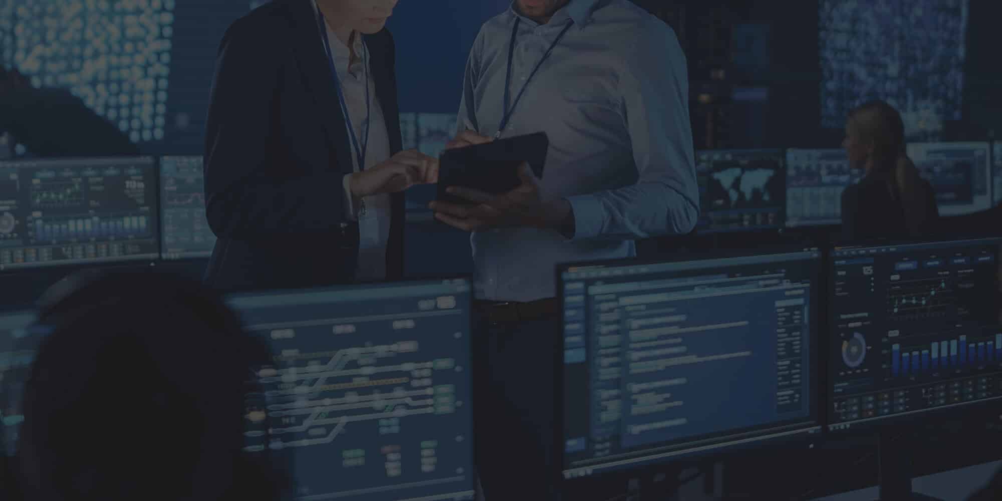 Digital Marketing Services