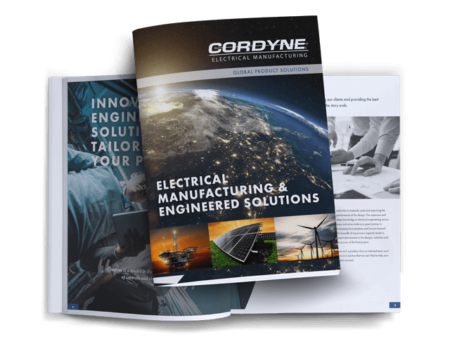 industryexprt_engineering engineering design flyer