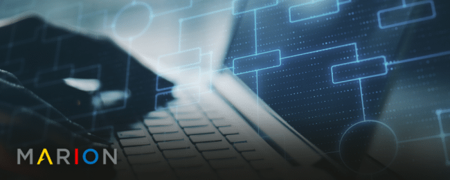 Google Algorithm Updates