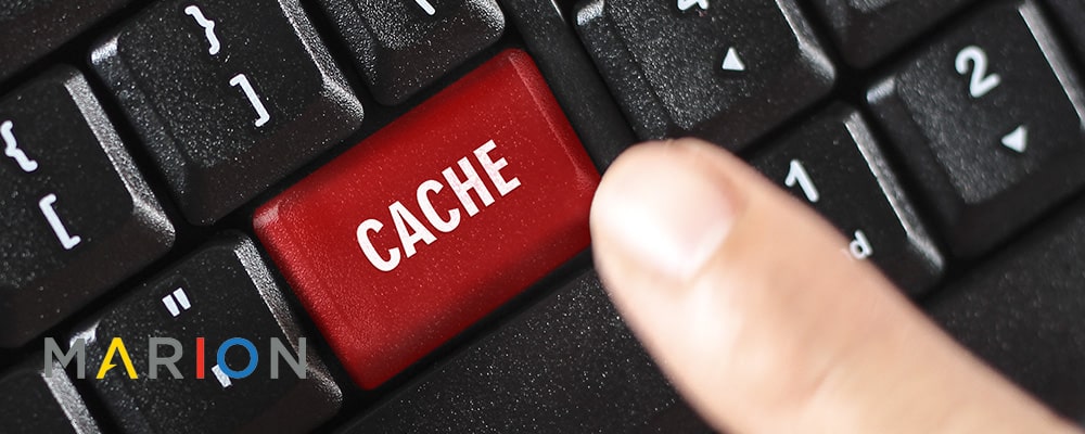 How to Clear Browser Cache