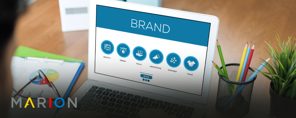 Brand Positioning 101: How to Create an Effective Positioning Strategy
